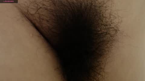 Snapshot of sweet_barbiiee chatting on 01/11/26, 05:45 Barbara online show from 01/11/26, 05:45