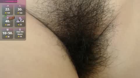 Snapshot of sweet_barbiiee chatting on 01/17/26, 02:44 Barbara online show from 01/17/26, 02:44