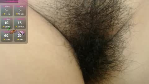 Snapshot of sweet_barbiiee chatting on 01/18/26, 03:49 Barbara online show from 01/18/26, 03:49