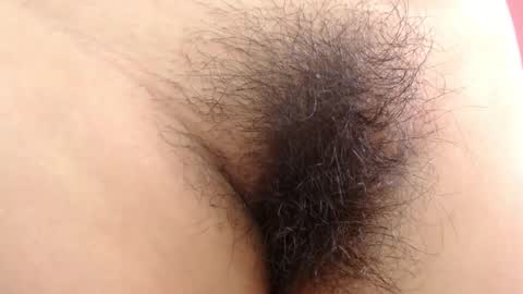 Snapshot of sweet_barbiiee chatting on 02/02/26, 10:08 Barbara online show from 02/02/26, 10:08