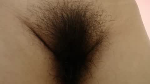 Snapshot of sweet_barbiiee chatting on 02/03/26, 06:22 Barbara online show from 02/03/26, 06:22