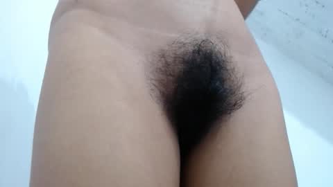 Snapshot of sweet_barbiiee chatting on 02/16/26, 11:23 Barbara online show from 02/16/26, 11:23