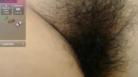 Snapshot of sweet_barbiiee chatting on 02/19/26, 01:45 Barbara online show from 02/19/26, 01:45