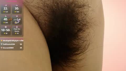 Snapshot of sweet_barbiiee chatting on 02/20/26, 06:26 Barbara online show from 02/20/26, 06:26