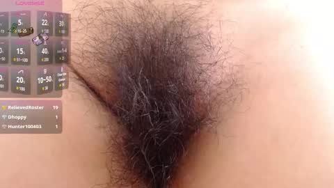 Snapshot of sweet_barbiiee chatting on 02/20/26, 06:30 Barbara online show from 02/20/26, 06:30