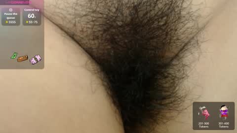 Snapshot of sweet_barbiiee chatting on 02/22/26, 04:05 Barbara online show from 02/22/26, 04:05