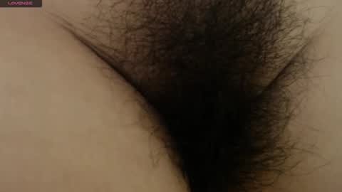 Snapshot of sweet_barbiiee chatting on 02/23/26, 04:10 Barbara online show from 02/23/26, 04:10