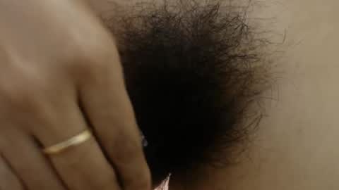 Barbara online show from 03/04/26, 02:01