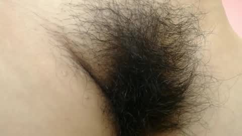 Barbara online show from 03/05/26, 05:09