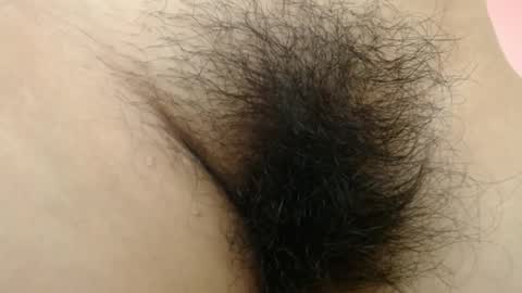 Barbara online show from 03/08/26, 12:30