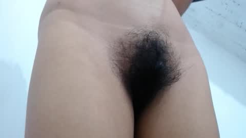 Barbara online show from 03/09/26, 06:34