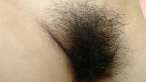 Barbara online show from 03/12/26, 11:49