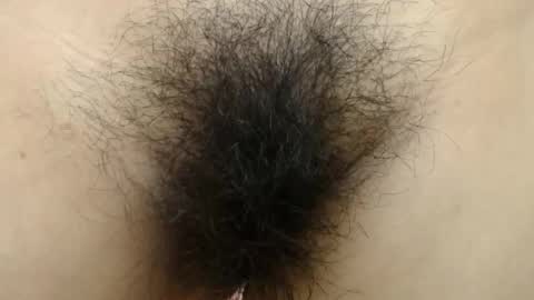 Barbara online show from 03/17/26, 03:15