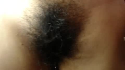 Barbara online show from 03/29/26, 05:02