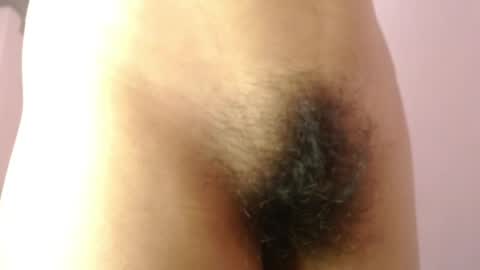 Barbara online show from 04/12/26, 03:28