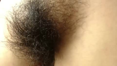 Barbara online show from 04/16/26, 01:39