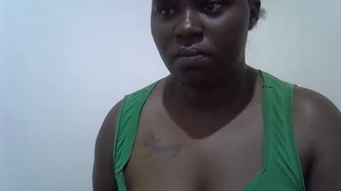 Queen online show from 03/18/26, 07:11