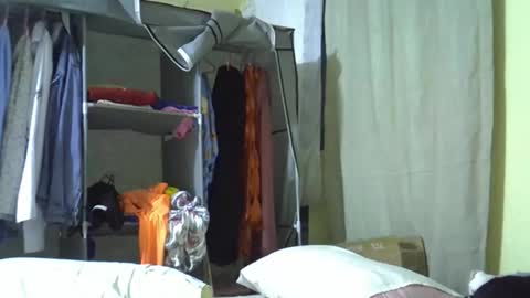 Bellah online show from 01/05/26, 06:11