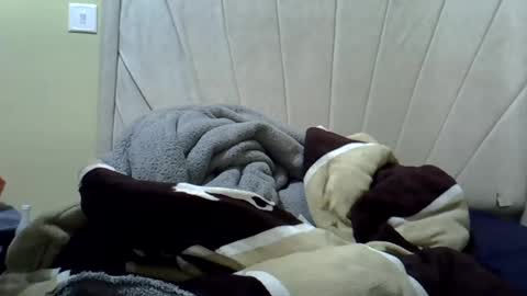 Snapshot of sweet_bellah66 chatting on 06/22/26, 05:15 Bellah online show from 06/22/26, 05:15