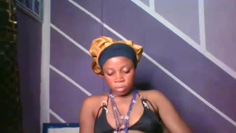 baby girl online show from 02/25/26, 07:56