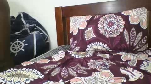 Snapshot of sweet_blackberry93 chatting on 03/06/25, 11:09 bella online show from 03/06/25, 11:09