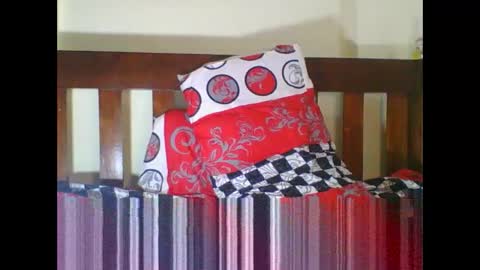 Snapshot of sweet_blackberry93 chatting on 10/22/25, 11:54 bella online show from 10/22/25, 11:54