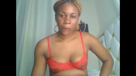 Snapshot of sweet_blackgal chatting on 01/04/25, 11:38 Lavie online show from 01/04/25, 11:38
