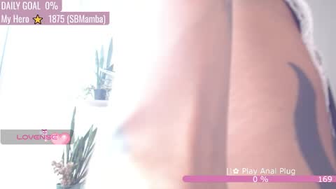 Tutti  online show from 04/15/26, 06:48