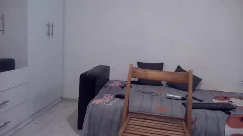 Sweet bluegirl online show from 12/29/24, 12:52