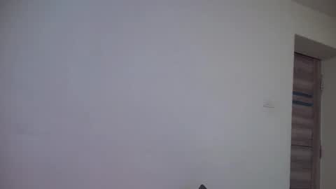 Sweet bluegirl online show from 12/30/24, 07:32