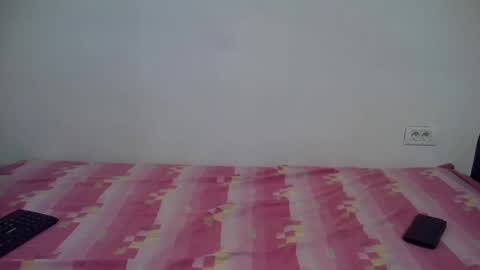 Sweet bluegirl online show from 01/13/25, 10:45