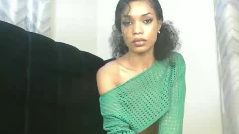 Ocean  online show from 03/24/26, 07:41