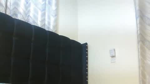 Ocean  online show from 03/29/26, 04:07