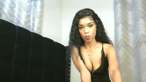 Ocean  online show from 04/08/26, 07:58