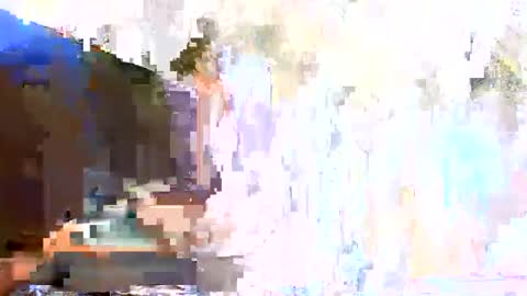 Ocean  online show from 04/26/26, 09:23