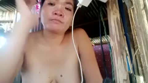 Snapshot of sweet_boobx chatting on 01/19/25, 04:54 sweet_boobx online show from 01/19/25, 04:54