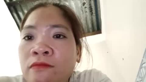 Snapshot of sweet_boobx chatting on 02/25/25, 12:03 sweet_boobx online show from 02/25/25, 12:03