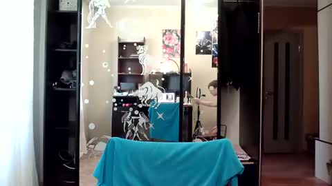 Sweet boy06 online show from 06/23/26, 10:35