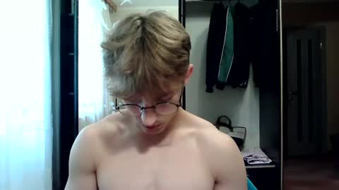 Sweet boy06 online show from 06/26/26, 09:57