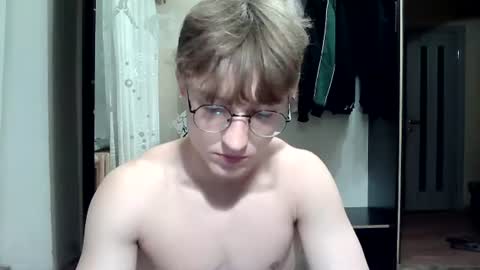 Sweet boy06 online show from 06/27/26, 09:53