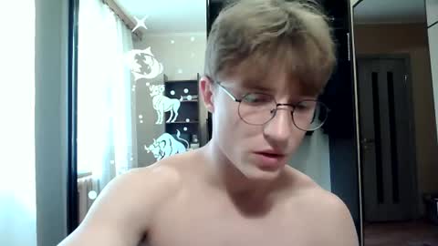 Sweet boy06 online show from 06/28/26, 11:49