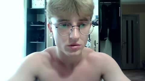 Sweet boy06 online show from 07/02/26, 12:55