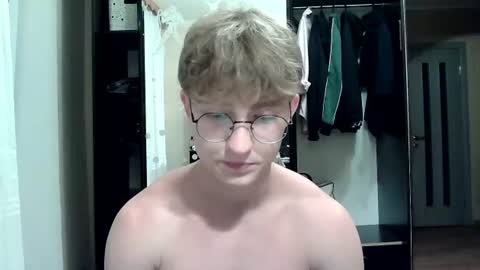 Sweet boy06 online show from 07/03/26, 08:26