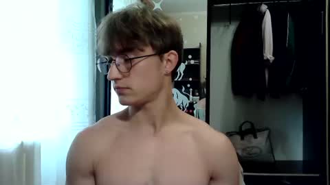 Sweet boy06 online show from 07/06/26, 10:23
