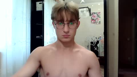 Sweet boy06 online show from 07/07/26, 11:25