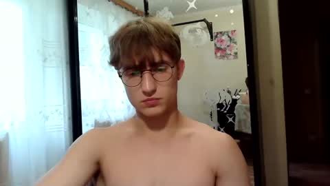 Sweet boy06 online show from 07/10/26, 09:56