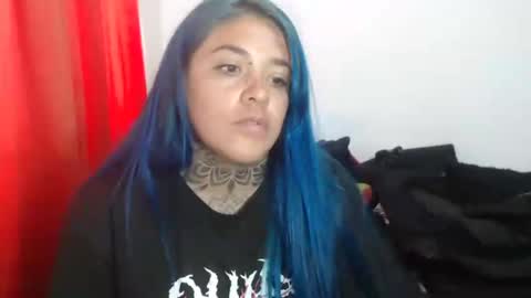 Bubbles online show from 02/19/25, 08:10