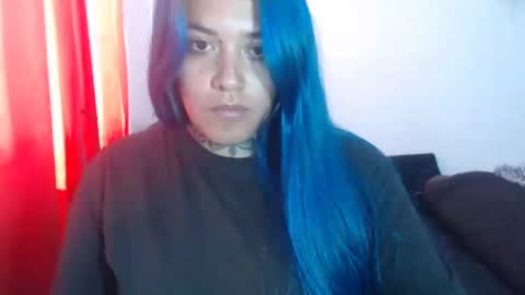 Bubbles online show from 02/20/25, 08:36