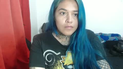 Bubbles online show from 03/11/25, 11:04