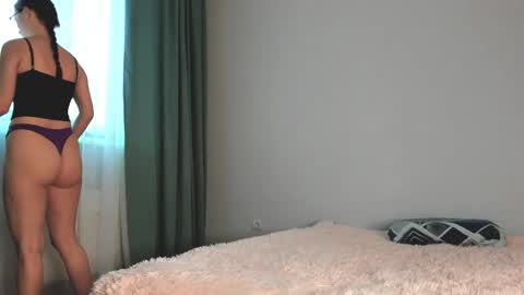 Christina online show from 02/03/26, 09:47